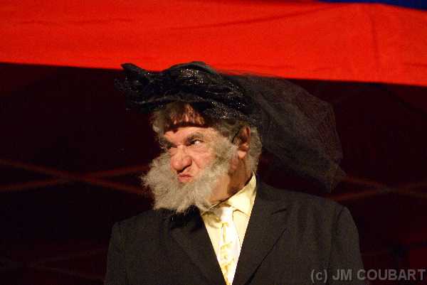 Diapositive suivante